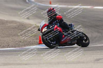 media/Sep-06-2025-Pacific Track Time (Sat) [[fd0274745f]]/Group C/Offramp/